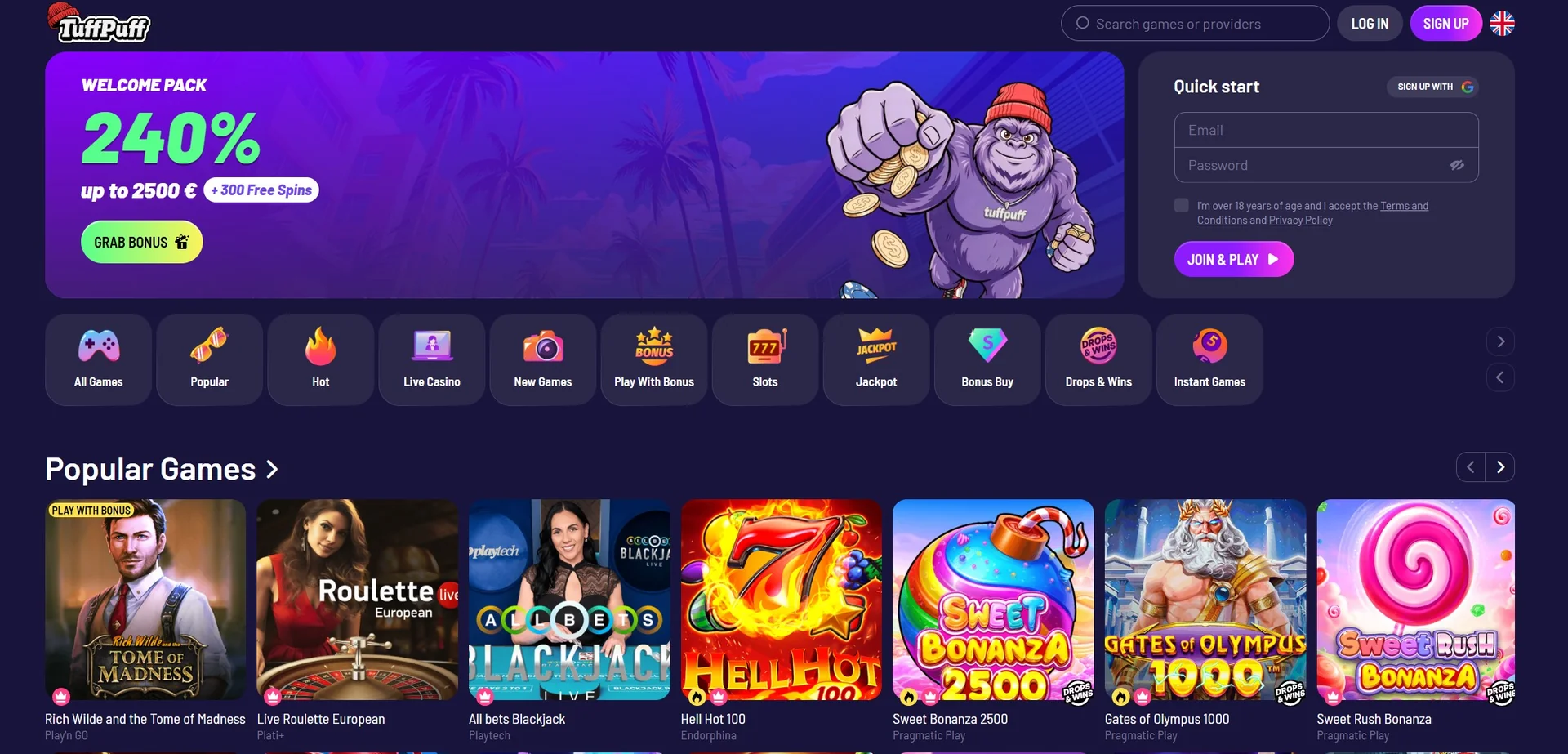 Lobby1