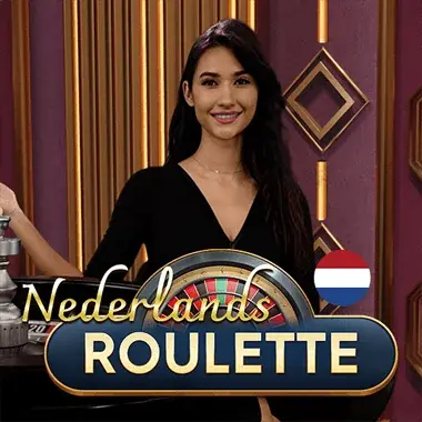 Roulette 11 - Dutch
