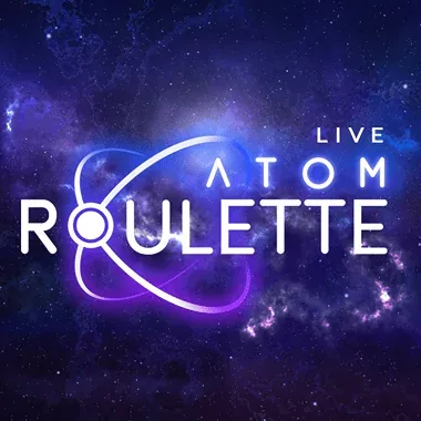 Atom Roulette